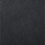 Hama album klasický špirálový FINE ART 28x24 cm, 50 strán, nová čierna, čierne listy Hama album klasický špirálový FINE ART 28x24 cm, 50 strán, nová čierna, čierne listy