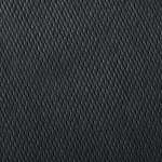 Hama album klasický špirálový FINE ART 28x24 cm, 50 strán, nová čierna, čierne listy Hama album klasický špirálový FINE ART 28x24 cm, 50 strán, nová čierna, čierne listy