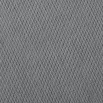 Hama album klasický špirálový FINE ART 28x24 cm, 50 strán, kamenná šedá, biele listy Hama album klasický špirálový FINE ART 28x24 cm, 50 strán, kamenná šedá, biele listy