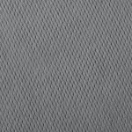 Hama album klasický špirálový FINE ART 36x32 cm, 50 strán, kamenná šedá, biele listy Hama album klasický špirálový FINE ART 36x32 cm, 50 strán, kamenná šedá, biele listy