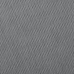 Hama album klasický špirálový FINE ART 24x17 cm, 50 strán, kamenná šedá, čierne listy