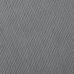 Hama album klasický špirálový FINE ART 36x32 cm, 50 strán, kamenná šedá, čierne listy Hama album klasický špirálový FINE ART 36x32 cm, 50 strán, kamenná šedá, čierne listy