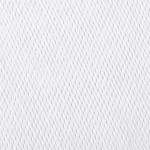 Hama album klasický špirálový FINE ART 28x24 cm, 50 strán, biela, biele listy