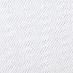 Hama album klasický špirálový FINE ART 28x24 cm, 50 strán, biela, čierne listy