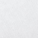 Hama album klasický špirálový FINE ART 28x24 cm, 50 strán, biela, čierne listy