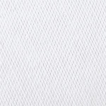 Hama album klasický špirálový FINE ART 36x32 cm, 50 strán, biela, čierne listy Hama album klasický špirálový FINE ART 36x32 cm, 50 strán, biela, čierne listy