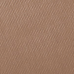 Hama album klasický špirálový FINE ART 28x24 cm, 50 strán, mousse, biele listy