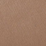 Hama album klasický špirálový FINE ART 36x32 cm, 50 strán, mousse, biele listy Hama album klasický špirálový FINE ART 36x32 cm, 50 strán, mousse, biele listy