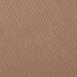 Hama album klasický špirálový FINE ART 36x32 cm, 50 strán, mousse, čierne listy Hama album klasický špirálový FINE ART 36x32 cm, 50 strán, mousse, čierne listy