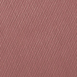 Hama album klasický špirálový FINE ART 28x24 cm, 50 strán, terra, biele listy Hama album klasický špirálový FINE ART 28x24 cm, 50 strán, terra, biele listy