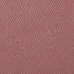 Hama album klasický špirálový FINE ART 28x24 cm, 50 strán, terra, biele listy Hama album klasický špirálový FINE ART 28x24 cm, 50 strán, terra, biele listy