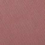 Hama album klasický špirálový FINE ART 36x32 cm, 50 strán, terra, biele listy