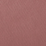 Hama album klasický špirálový FINE ART 36x32 cm, 50 strán, terra, biele listy