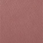 Hama album klasický špirálový FINE ART 28x24 cm, 50 strán, terra, čierne listy Hama album klasický špirálový FINE ART 28x24 cm, 50 strán, terra, čierne listy