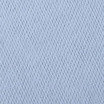 Hama album klasický špirálový FINE ART 28x24 cm, 50 strán, lagoon, biele listy