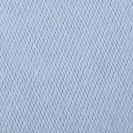 Hama album klasický špirálový FINE ART 28x24 cm, 50 strán, lagoon, biele listy