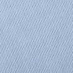 Hama album klasický špirálový FINE ART 36x32 cm, 50 strán, lagoon, čierne listy Hama album klasický špirálový FINE ART 36x32 cm, 50 strán, lagoon, čierne listy