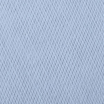 Hama album klasický špirálový FINE ART 36x32 cm, 50 strán, lagoon, čierne listy Hama album klasický špirálový FINE ART 36x32 cm, 50 strán, lagoon, čierne listy