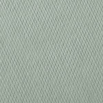 Hama album klasický špirálový FINE ART 28x24 cm, 50 strán, sage, biele listye