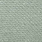 Hama album klasický špirálový FINE ART 28x24 cm, 50 strán, sage, biele listye