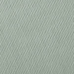 Hama album klasický špirálový FINE ART 36x32 cm, 50 strán, sage, biele listy Hama album klasický špirálový FINE ART 36x32 cm, 50 strán, sage, biele listy