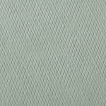 Hama album klasický špirálový FINE ART 36x32 cm, 50 strán, sage, biele listy Hama album klasický špirálový FINE ART 36x32 cm, 50 strán, sage, biele listy