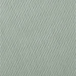 Hama album klasický špirálový FINE ART 28x24 cm, 50 strán, sage, čierne listy Hama album klasický špirálový FINE ART 28x24 cm, 50 strán, sage, čierne listy