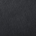 Hama album klasický špirálový FINE ART 18,5x15 cm, 30 strán, nová čierna, biele listy