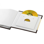 Album memo Mali 10x15/300, popisové štítky