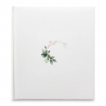 Album klasický FLOWER LOOP 29x32 cm, 60 strán Album klasický FLOWER LOOP 29x32 cm, 60 strán