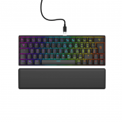 PC gaming
