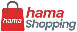 Hamashopping.sk