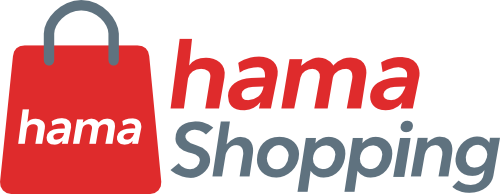Hamashopping.sk