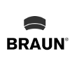Braun Photo Technik