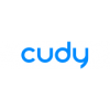 cudy