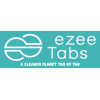 ezeeTabs