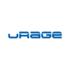 uRage